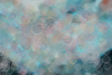 Thunderbird Convertable