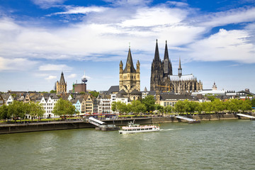 K&ouml;ln