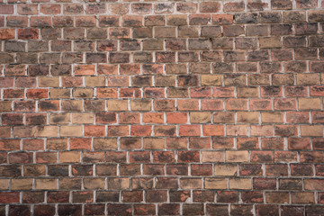 Wall 