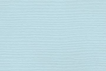 Blue paper texture background