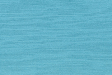 Blue paper texture background