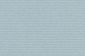 Blue paper texture background