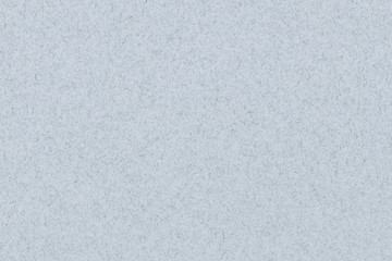 Fototapeta premium Blue paper texture background