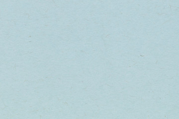 Blue paper texture background