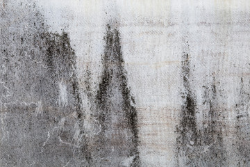Grunge outdoor polished concrete texture, Cement and  texture for pattern and background