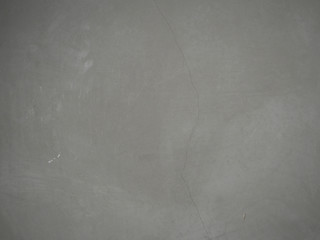 Dirty cement surface wall for background.