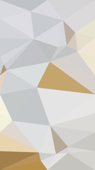 Abstract Colorful Geometrical Artwork,Abstract Graphical Art Background Texture,Modern Conceptual Art,Synthwave Aesthetic Poster Print,3D Rendering