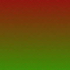 red and green pattern illustration, bas-relief effect with repeated geometric shapes covering the background. Design for motifs, web, wallpaper, digital graphics and artistic decorations.