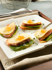 cocinar platos recetas. cook dishes recipes.