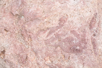 Yellow Stone texture closeup