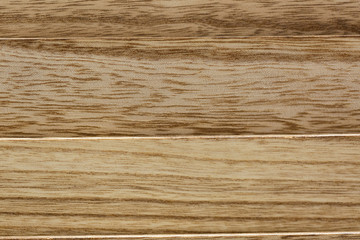 wooden texture background