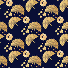 Japanese pattern 23