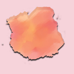 Frame For Text, invitation, instagram, facebook, contest, quote 