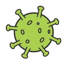 Coronavirus Covid-19 