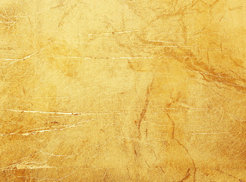 gold texture, perfect for background use