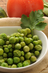 Pisum sativum  ft0203_4633