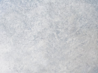 Cement concrete texture, gray stucco painted surface for flooring or interior decoration. Scratched and weathered empty space wallpaper