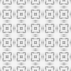 Textile ready fetching print, swimwear fabric, 