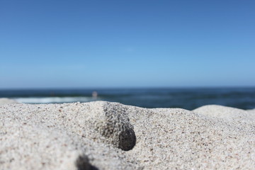 Море,солнце,пляж