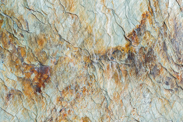 Natural rock patterned texture background. abstract natural for design.
