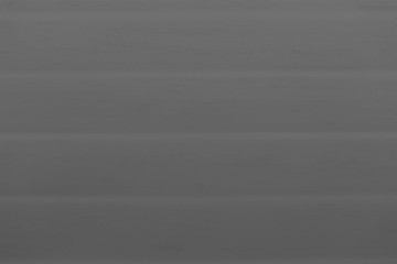 metal texture background