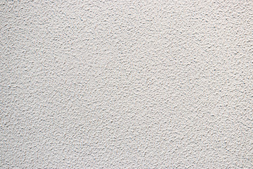 white wall background