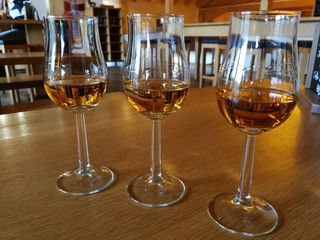 Whiskey