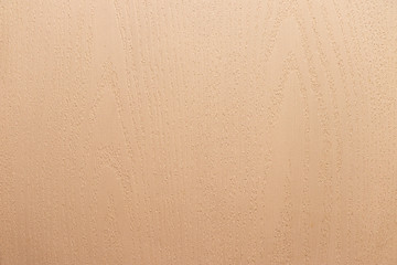 cardboard texture background