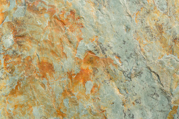 Natural stone, marble smooth rock patterned texture background, abstract natural for design.