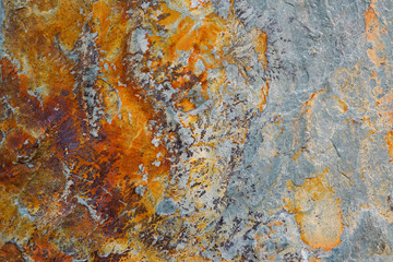 aabstract natural stone, rock patterned texture background, for interior design, wallpaper and architecture