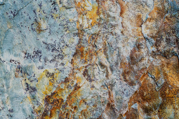 aabstract natural stone, rock patterned texture background, for interior design, wallpaper and architecture
