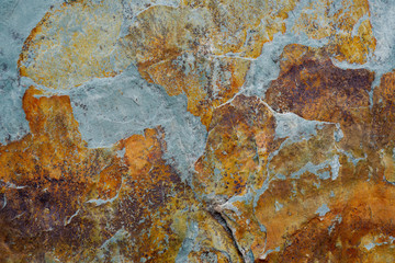 abstract natural stone, rock patterned texture background, for interior design, wallpaper and architecture
