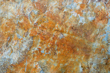 Natural stone, marble stone, abstract background patterned.