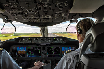Approach