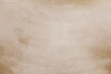 old brown paper texture