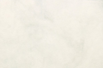 Beige paper texture background