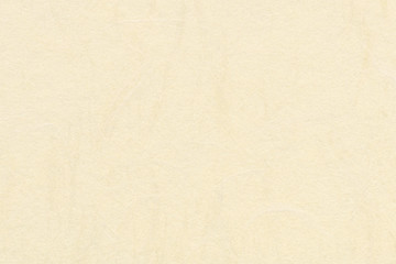 Beige paper texture background