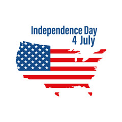 united states of america