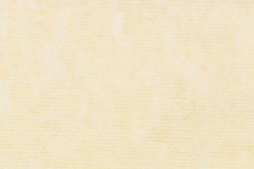 Beige paper texture background
