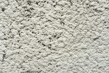 vieil enduit blanc crème