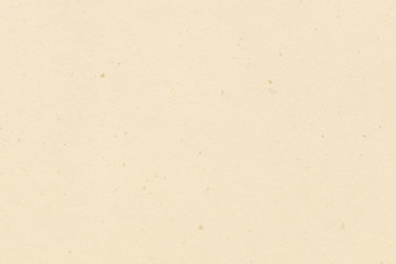 Beige paper texture background
