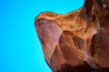 Antelope Canyon