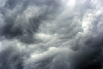 Fototapeta na wymiar clouds background