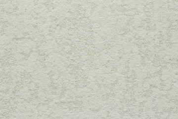 Close-up texture of wall with blur background.