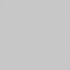 Seamless abstrack pattern. Suitable for ornament and background. Vector illustration