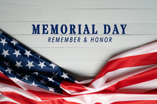 Happy Memorial Day Beach Images – Browse 680 Stock Photos ...