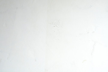 design element texture abstract raw old paint dirty wall background