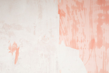 design element texture abstract raw old paint dirty wall background