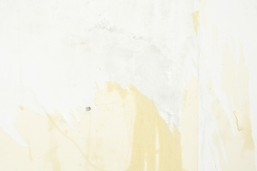 design element texture abstract raw old paint dirty wall background