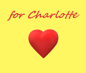 happy birthday card with name 